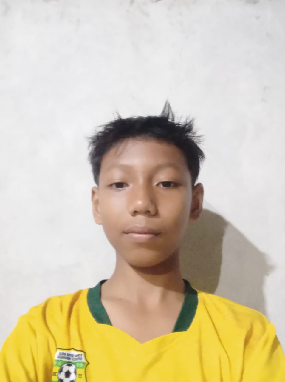 HENDRA NURKHOSIM